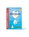 almiron-advance-2-1200g-1.jpg – Vista frontal del envase.