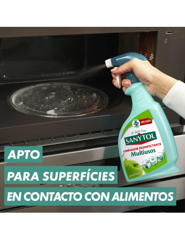 limpiador-multiusos-sanytol-750ml