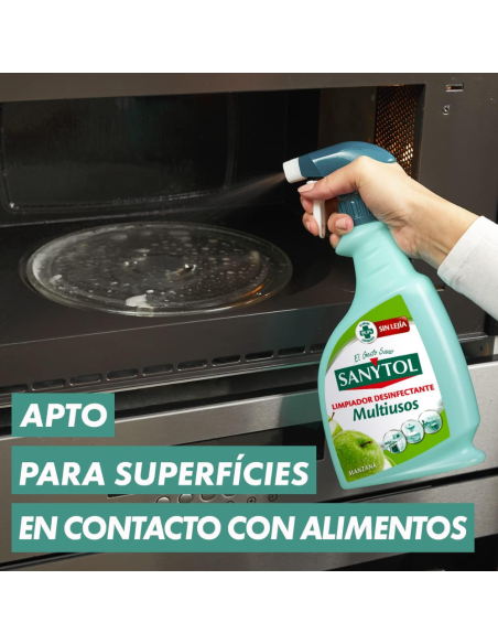 limpiador-multiusos-sanytol-750ml
