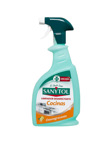limpiador-cocinas-sanytol-750ml