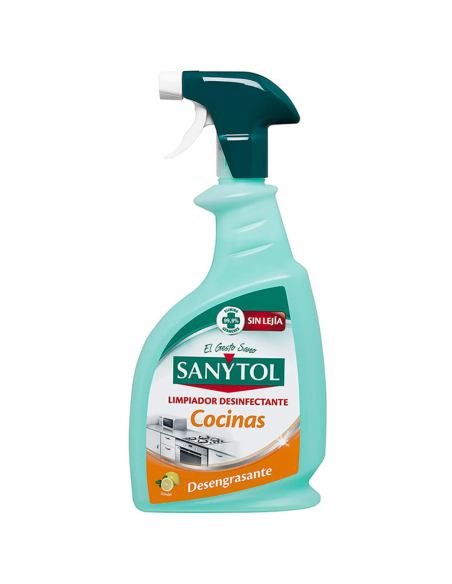 limpiador-cocinas-sanytol-750ml