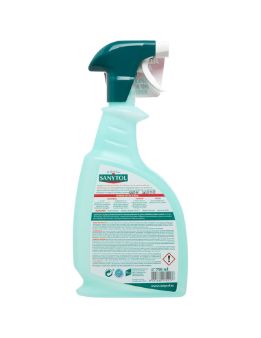 limpiador-cocinas-sanytol-750ml