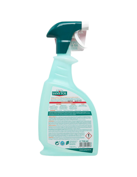 limpiador-cocinas-sanytol-750ml