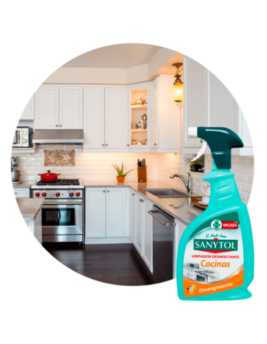 limpiador-cocinas-sanytol-750ml
