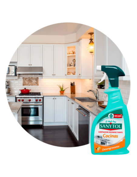 limpiador-cocinas-sanytol-750ml