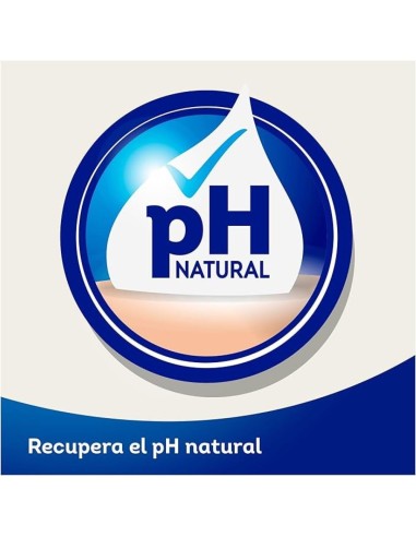 Comprar Toallitas dodot sensitive -caja con 810 toallitas – Dodot