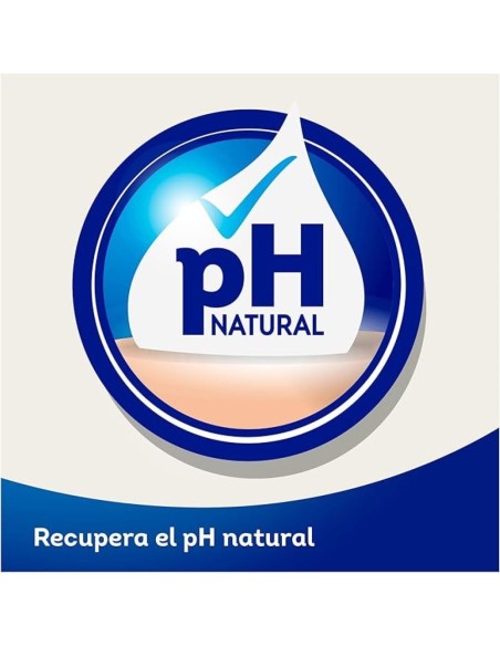 Comprar Toallitas dodot sensitive -caja con 810 toallitas – Dodot