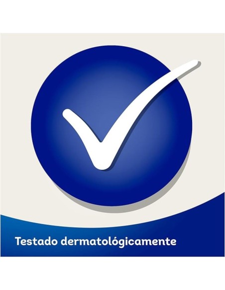 Comprar Toallitas dodot sensitive -caja con 810 toallitas – Dodot