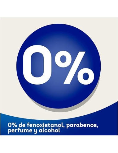 Comprar Toallitas dodot sensitive -caja con 810 toallitas – Dodot