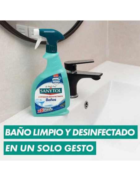 desinfectante-banos-sanytol-750ml