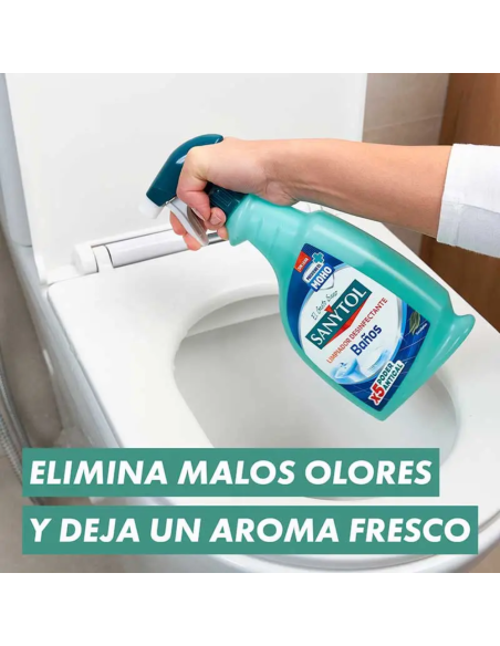 desinfectante-banos-sanytol-750ml