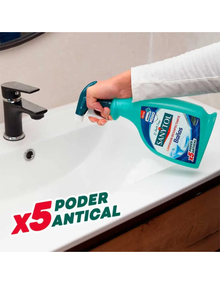 desinfectante-banos-sanytol-750ml