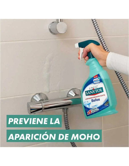 desinfectante-banos-sanytol-750ml