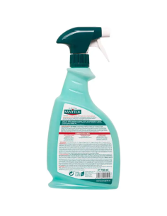 desinfectante-banos-sanytol-750ml 2