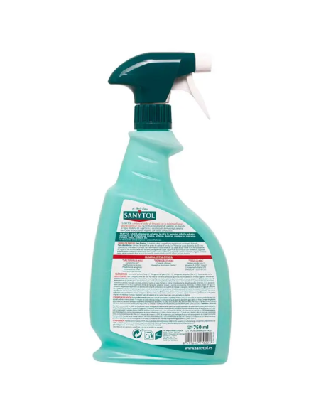 desinfectante-banos-sanytol-750ml