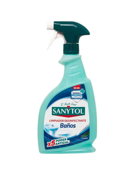desinfectante-banos-sanytol-750ml