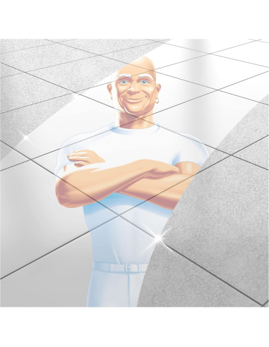 Don Limpio Baño aroma fresco 1,5L