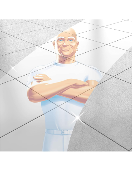 Don Limpio Baño aroma fresco 1,5L