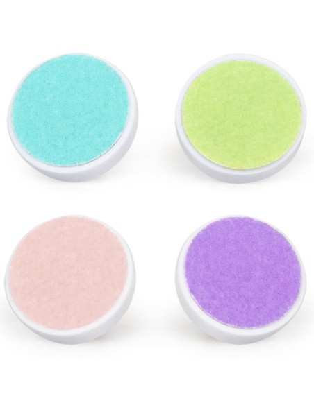 repuesto-limas-0m-baby-nail-trimmer-miniland-1.jpg – Vista del set de repuestos.