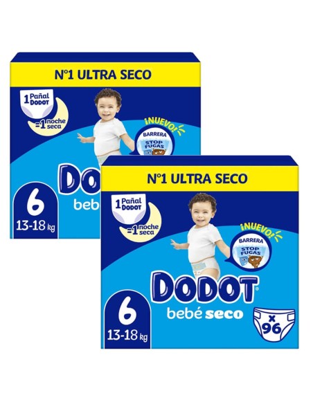 pack-dodot-talla-6-bebe-seco-192uds-frontal.jpg