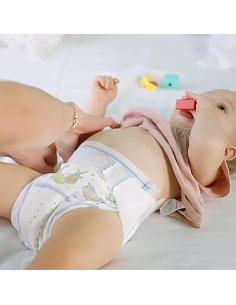 pack-magics-talla-2-bebes-4-8kg-nappy.jpg 2