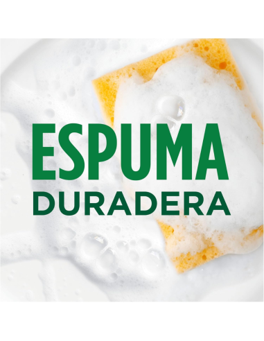 Comprar Fairy limpieza y cuidado Aloe Vera y pepino - Nappy.es