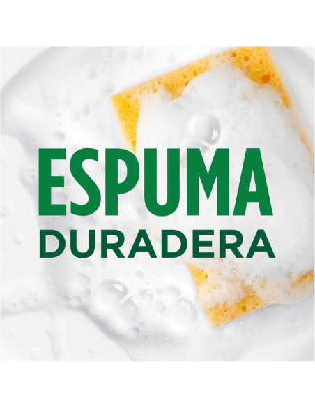 Comprar Fairy limpieza y cuidado Aloe Vera y pepino - Nappy.es