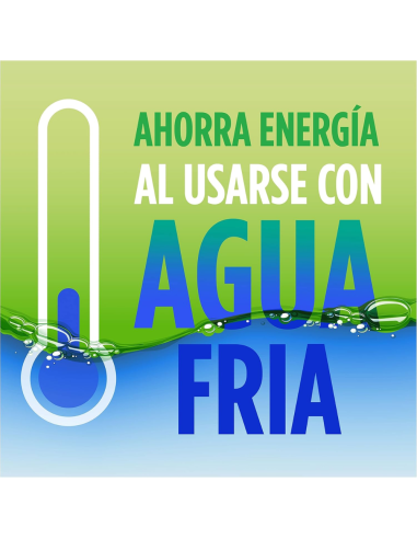 Comprar Fairy limpieza y cuidado Aloe Vera y pepino - Nappy.es