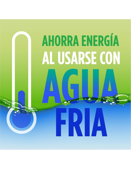 Comprar Fairy limpieza y cuidado Aloe Vera y pepino - Nappy.es