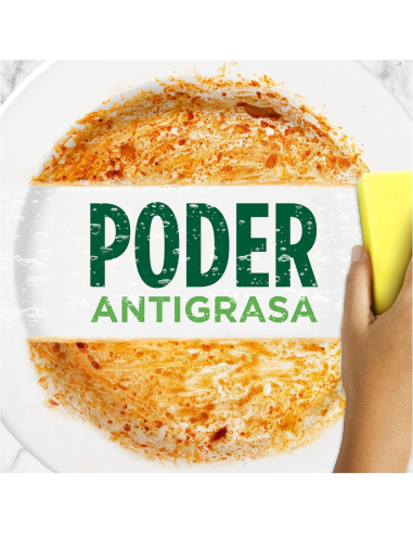 Comprar Fairy limpieza y cuidado Aloe Vera y pepino - Nappy.es