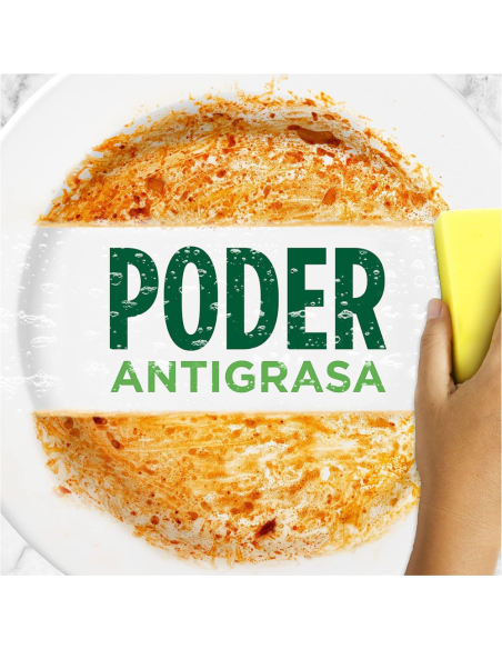 Comprar Fairy limpieza y cuidado Aloe Vera y pepino - Nappy.es