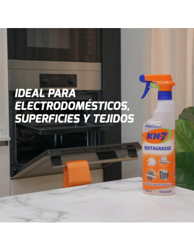 kh7-quitagrasas-desinfectante-650ml-4.jpg – Uso en baño y sanitarios.