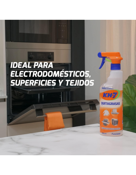 kh7-quitagrasas-desinfectante-650ml-4.jpg – Uso en baño y sanitarios.