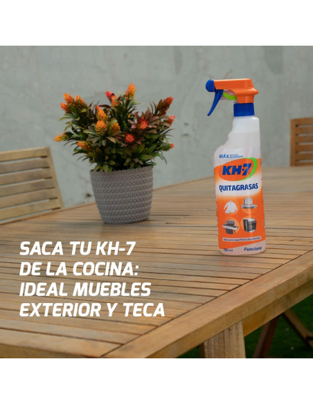 kh7-quitagrasas-desinfectante-650ml-5.jpg – Packaging original KH-7 Desinfectante.