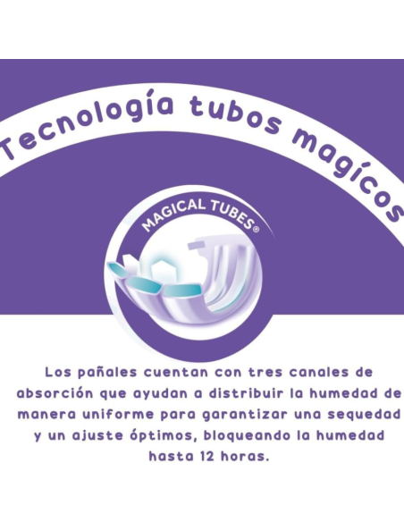 panales-magics-talla-5-easysoft-etiquetado.jpg