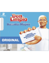 Don Limpio Borrador Mágico (caja 2 uds) Don Limpio