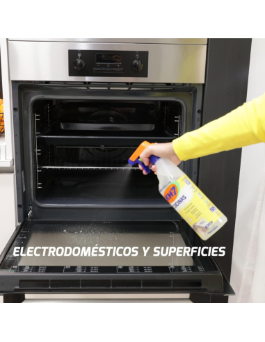 kh7-cocinas-pistola-780ml-4.jpg – Uso en filtros de campana.