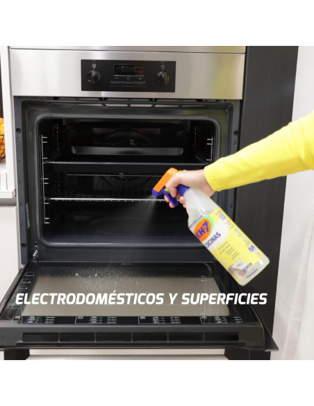 kh7-cocinas-pistola-780ml-4.jpg – Uso en filtros de campana.