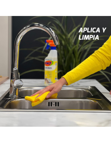 kh7-cocinas-pistola-780ml-5.jpg – Packaging original KH-7 Cocinas.