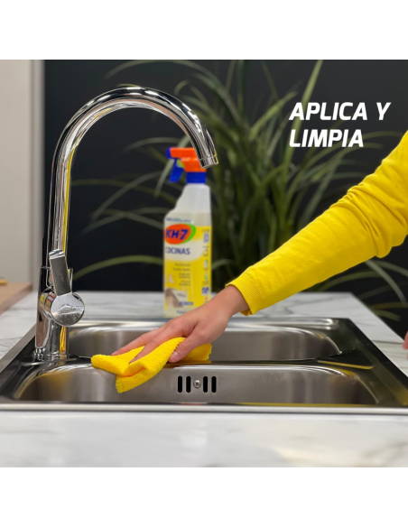 kh7-cocinas-pistola-780ml-5.jpg – Packaging original KH-7 Cocinas.