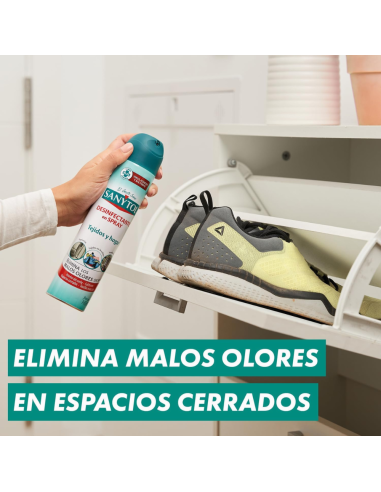 desinfectante-hogar-tejidos-sanytol-300ml