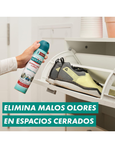 desinfectante-hogar-tejidos-sanytol-300ml