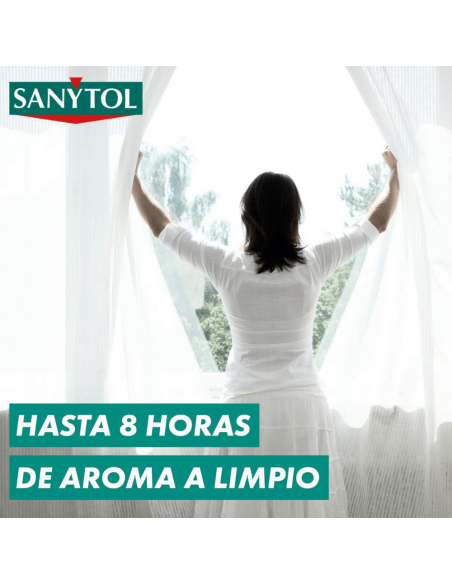 desinfectante-hogar-tejidos-sanytol-300ml