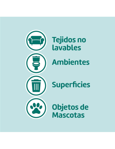 desinfectante-hogar-tejidos-sanytol-300ml