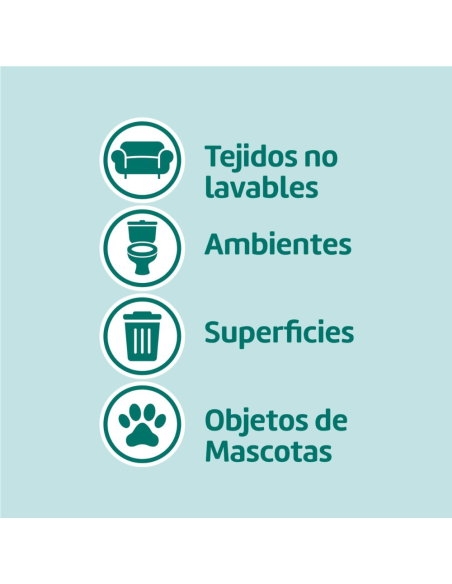 desinfectante-hogar-tejidos-sanytol-300ml