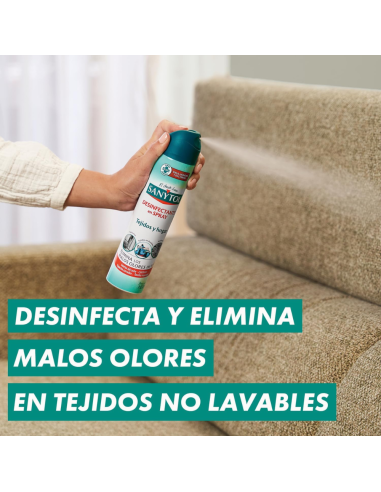 desinfectante-hogar-tejidos-sanytol-300ml
