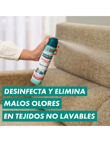 desinfectante-hogar-tejidos-sanytol-300ml