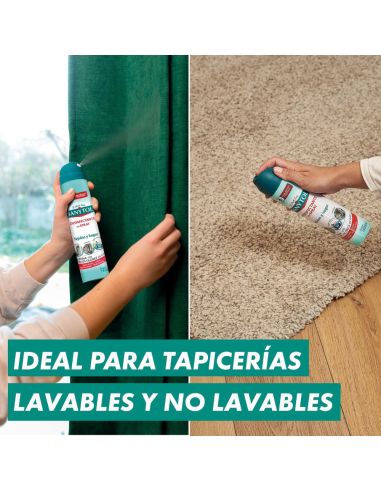 desinfectante-hogar-tejidos-sanytol-300ml