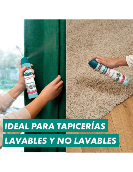 desinfectante-hogar-tejidos-sanytol-300ml