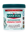 quitamanchas-sanytol-450gr